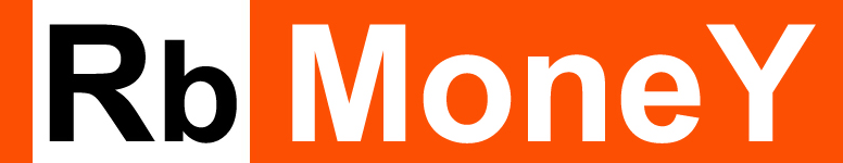 RB Money Finance